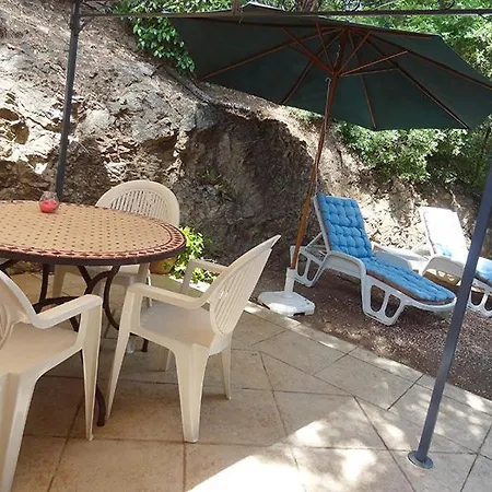 Appartamento Mazet Cocagne